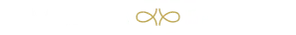 La Antigua Logo